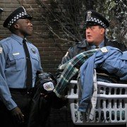Mike and Molly - galeria zdjęć - filmweb