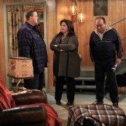 Mike and Molly - galeria zdjęć - filmweb