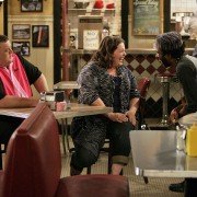 Mike and Molly - galeria zdjęć - filmweb