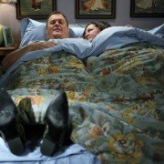 Mike and Molly - galeria zdjęć - filmweb