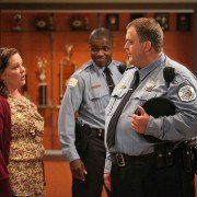 Mike and Molly - galeria zdjęć - filmweb