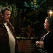 Mike and Molly - galeria zdjęć - filmweb