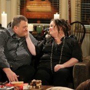 Mike and Molly - galeria zdjęć - filmweb