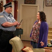 Mike and Molly - galeria zdjęć - filmweb