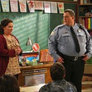 Mike and Molly - galeria zdjęć - filmweb