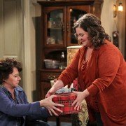 Mike and Molly - galeria zdjęć - filmweb