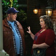 Mike and Molly - galeria zdjęć - filmweb