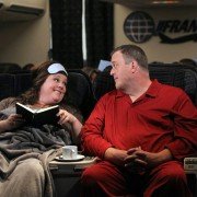Mike and Molly - galeria zdjęć - filmweb