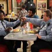 Mike and Molly - galeria zdjęć - filmweb
