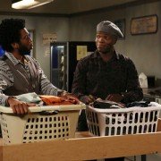 Mike and Molly - galeria zdjęć - filmweb