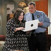 Mike and Molly - galeria zdjęć - filmweb