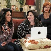 Mike and Molly - galeria zdjęć - filmweb