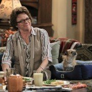 Mike and Molly - galeria zdjęć - filmweb