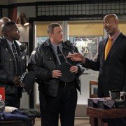 Mike and Molly - galeria zdjęć - filmweb
