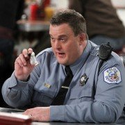 Mike and Molly - galeria zdjęć - filmweb