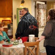 Mike and Molly - galeria zdjęć - filmweb