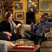 Mike and Molly - galeria zdjęć - filmweb