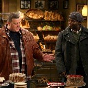 Mike and Molly - galeria zdjęć - filmweb