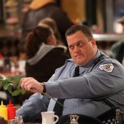 Mike and Molly - galeria zdjęć - filmweb