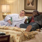 Mike and Molly - galeria zdjęć - filmweb
