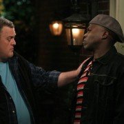 Mike and Molly - galeria zdjęć - filmweb