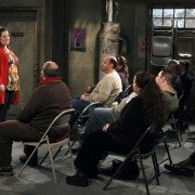 Mike and Molly - galeria zdjęć - filmweb