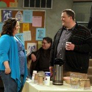 Mike and Molly - galeria zdjęć - filmweb
