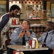 Mike and Molly - galeria zdjęć - filmweb