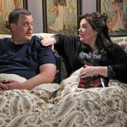 Mike and Molly - galeria zdjęć - filmweb