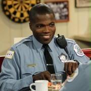 Carl McMillan