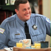 Mike Biggs