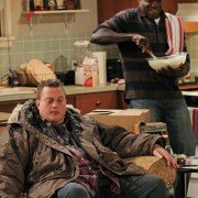 Mike and Molly - galeria zdjęć - filmweb
