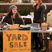Mike and Molly - galeria zdjęć - filmweb