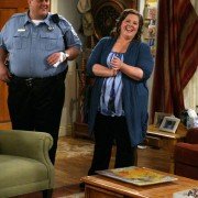 Mike and Molly - galeria zdjęć - filmweb