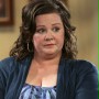 Melissa McCarthy