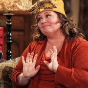 Mike and Molly - galeria zdjęć - filmweb
