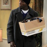 Mike and Molly - galeria zdjęć - filmweb