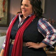 Mike and Molly - galeria zdjęć - filmweb