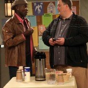 Mike and Molly - galeria zdjęć - filmweb