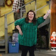 Mike and Molly - galeria zdjęć - filmweb