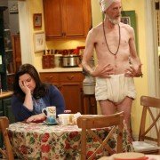 Mike and Molly - galeria zdjęć - filmweb