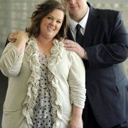 Mike and Molly - galeria zdjęć - filmweb
