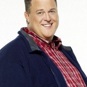 Mike and Molly - galeria zdjęć - filmweb