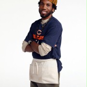Samuel
