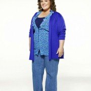 Mike and Molly - galeria zdjęć - filmweb
