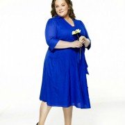 Mike and Molly - galeria zdjęć - filmweb