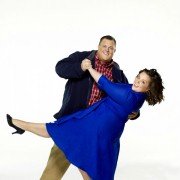 Mike and Molly - galeria zdjęć - filmweb
