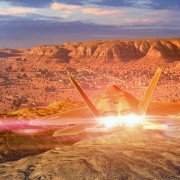 Act of Aggression - galeria zdjęć - filmweb