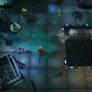 Redeemer - galeria zdjęć - filmweb