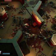 Redeemer - galeria zdjęć - filmweb
